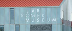 LVR Römermuseum